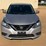 2019-nissan-sentra-4-door-sedan-(127,858-miles)-image-5