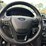 2018-ford-explorer-image-13