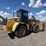 caterpillar-914m-image-4