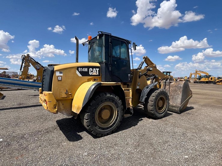 caterpillar-914m-image-4