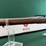 nib-ruger-m77-hawkeye-lh-6.5-creedmoor-rifle-image-5