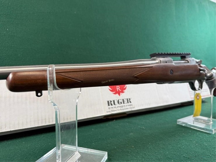 nib-ruger-m77-hawkeye-lh-6.5-creedmoor-rifle-image-5