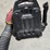 gas-powered-backpack-leaf-blower,-used-image-4