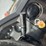 2011-ford-f250-image-22