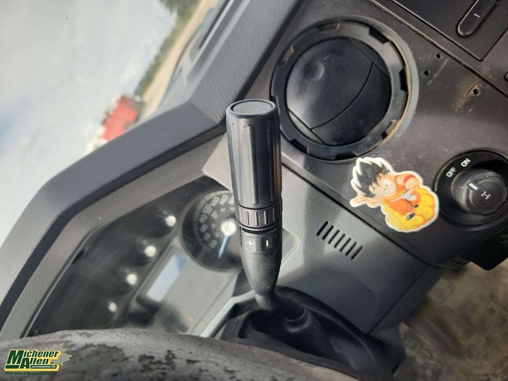 2011-ford-f250-image-22