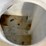 #1832-•-(2)-poly-tanks-image-7