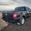 2007-ford-f150-xlt-image-4