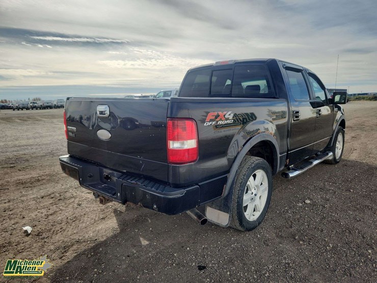 2007-ford-f150-xlt-image-4
