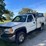 2002-chevrolet-2500-image-1