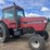 case-ih-7120-image-1