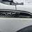 2014-ford-f550-xlt-image-13