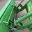 2023-john-deere-520m-image-13
