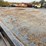 2014-ford-f550-image-18