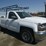 2016-chevrolet-1500-image-2