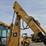 1994-deere-410d-image-25