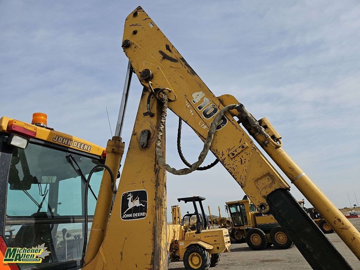 1994-deere-410d-image-25