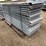 pallet-racking-image-16