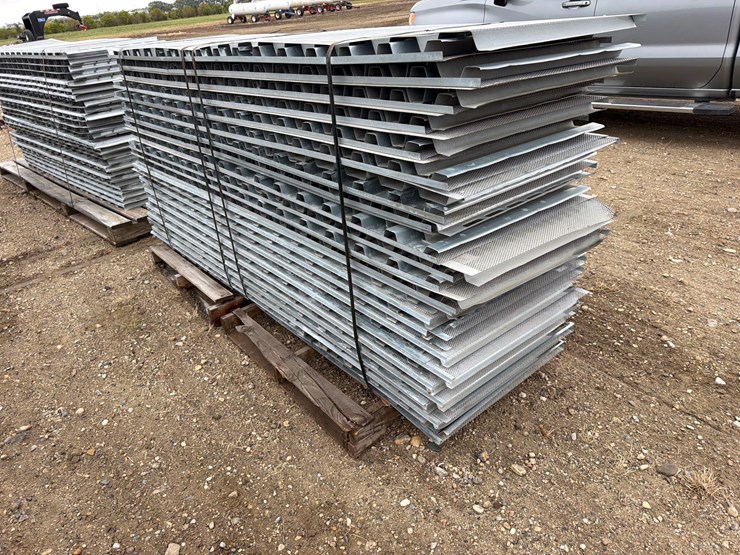 pallet-racking-image-16