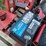 #3215-•-ferris-commercial-52"-cut-mower-image-4