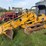 john-deere-350-image-10