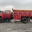 1986-ford-f700-image-8