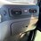 2020-peterbilt-389-image-51