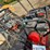 #2137-•-wen-construction-zone-plate-compactor-image-2