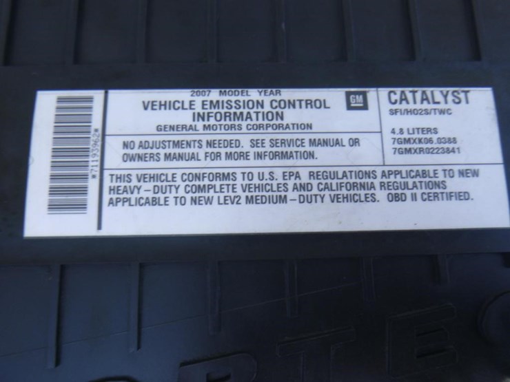 2007-gmc-2500-image-11