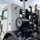 2005-peterbilt-320-image-9