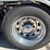 2020-peterbilt-389-image-78