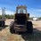 hough-h70d-image-6