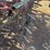 case-ih-ptx600-image-13