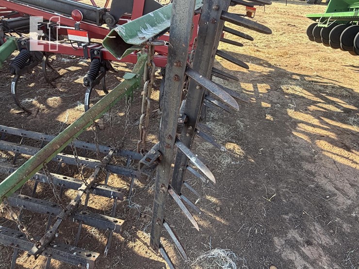 case-ih-ptx600-image-13