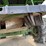 2011-john-deere-9770-sts-image-45