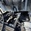 #1728-•-2012-kenworth-day-cab-truck-tractor-image-26