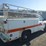 2003-chevrolet-2500hd-image-4
