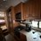 2011-trails-west-27ft-camper-image-28