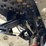 #3152-•-2008-yamaha-fx-nytro-snowmobile-image-20