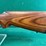 winchester-mdl.70-25-wssm-rifle-image-9