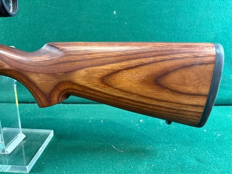 winchester-mdl.70-25-wssm-rifle-image-9