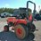2020-kubota-l2501-image-7