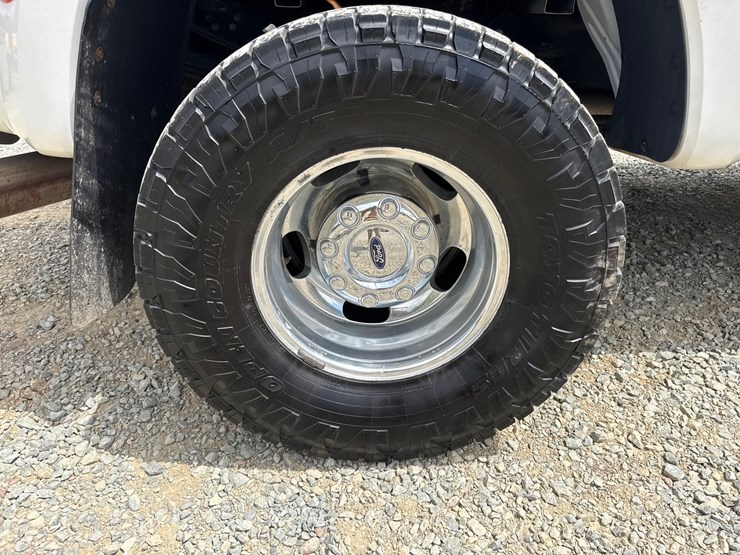 2017-ford-f350-image-72