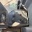deere-672d-image-125