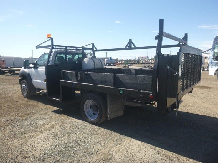 2012-ford-f550-image-4
