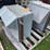 #3232-•-(2)-refrigeration-units-image-3