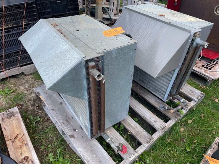 #3232-•-(2)-refrigeration-units-image-3