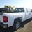 2013-chevrolet-1500-image-4
