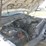 2015-ford-f250-image-25