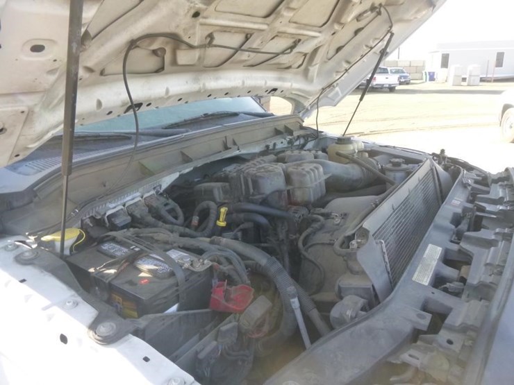 2015-ford-f250-image-25