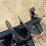 #2050-•-wolverine-skid-steer-auger-drive-and-bit-attachment-image-11